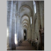 Abbaye de Saint-Benoît-sur-Loire, photo Fab5669, Wikipedia,5.jpg